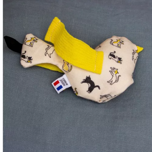 Le pack des 3 Fripons