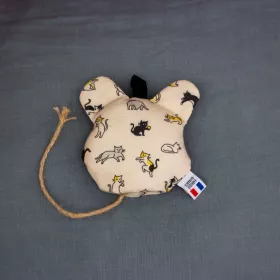 Le pack des 3 Fripons 2