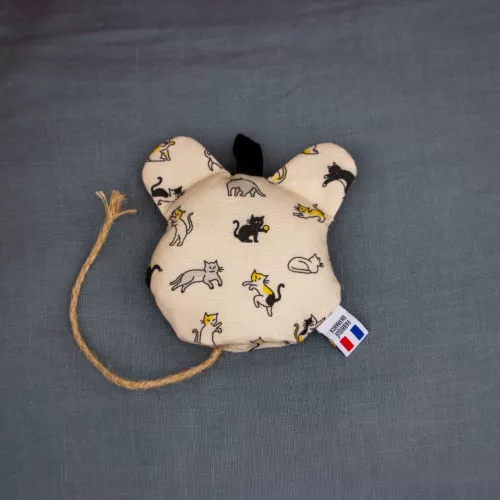 Le pack des 3 Fripons