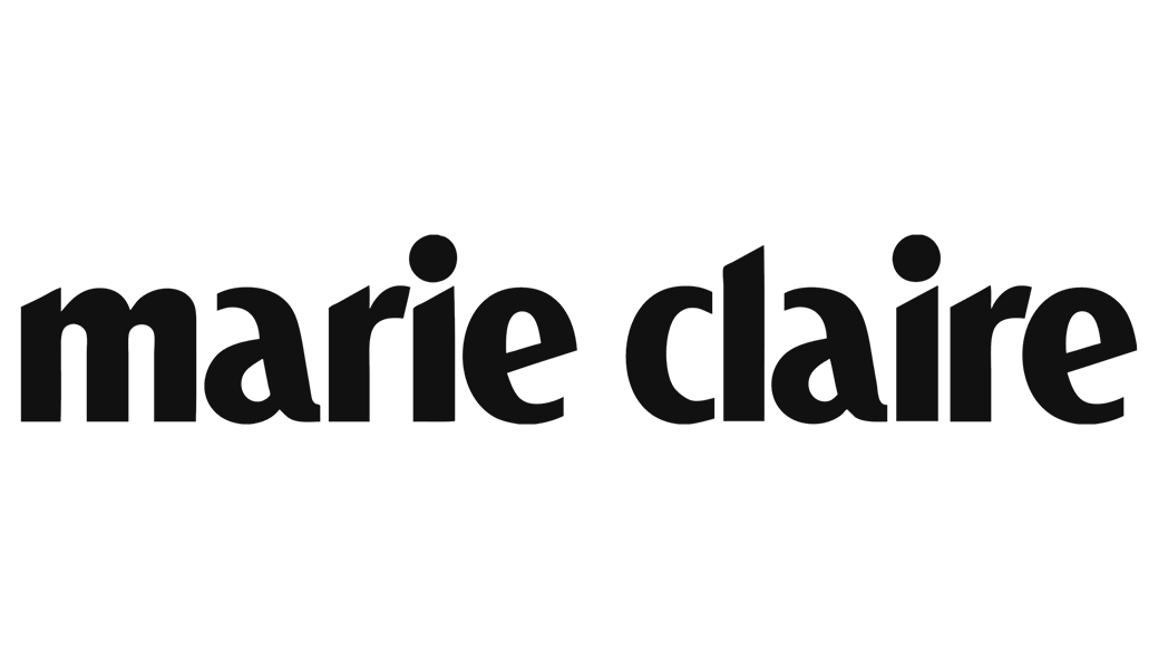 Marie Claire