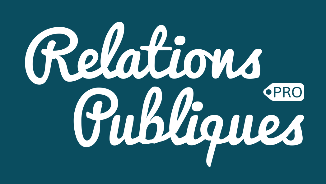 Relations Publiques