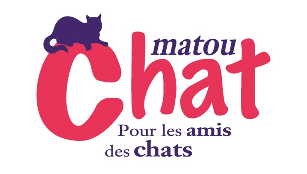 Matou Chat