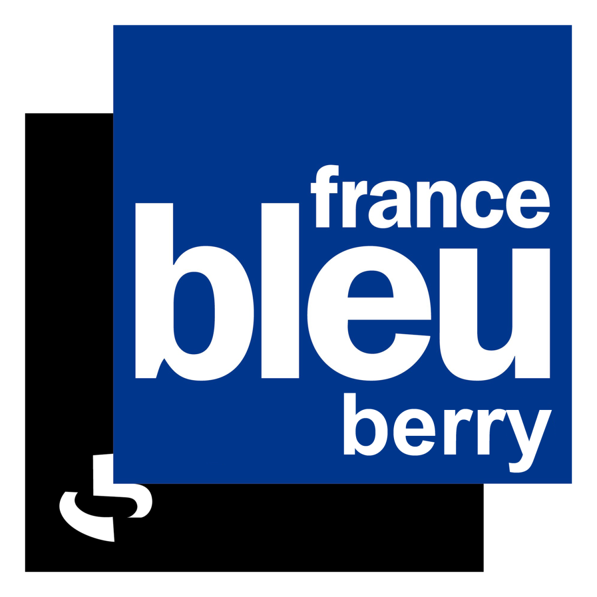 France Bleu