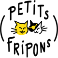 Petits Fripons