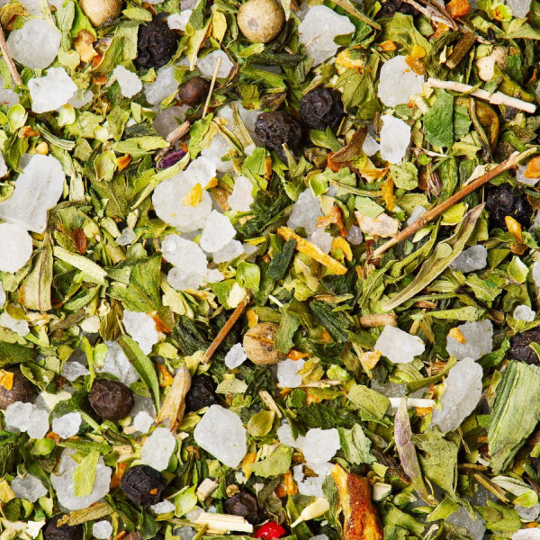 Comment faire un choix entre nos herbes aux chats 🌿