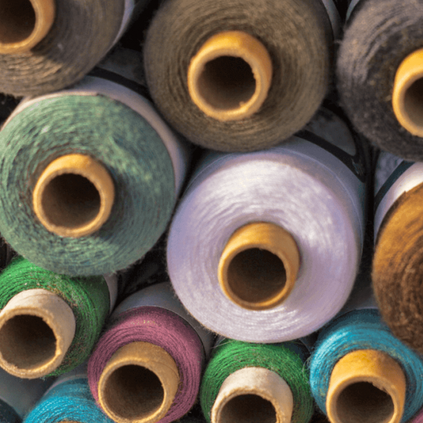 Qu'est-ce que l'upcycling ?